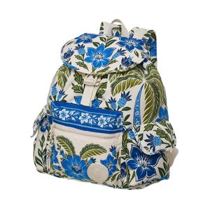 Bolsa Farm Pipoca Tropicance