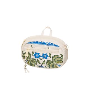 Bolsa Farm Chuchu Tropicance