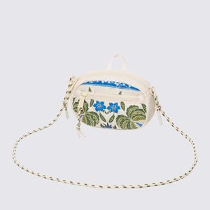 Bolsa Farm Chuchu Tropicance