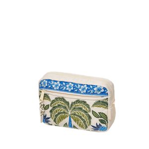 Bolsa Farm Ziriguidum Tropicance