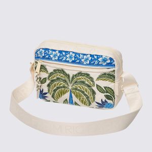 Bolsa Farm Ziriguidum Tropicance