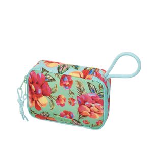 Necessaire Farm Xerô Céu de Flor