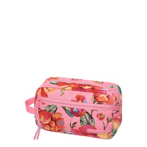 Necessaire Farm Amô Céu de Flor