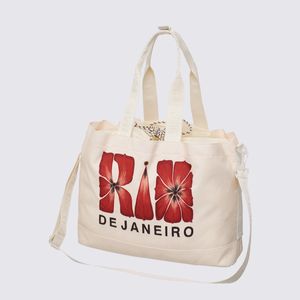 Bolsa Farm Carioca Rio de Janeiro