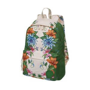 Mochila Farm Xodó Delicadeza de Fruta