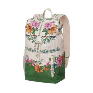 Mochila Farm Coisa Nossa Delicadeza de Fruta