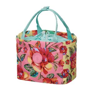 Necessaire Farm Ziriguidum Céu de Flor