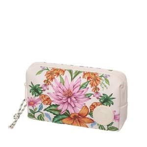 Maxi Necessaire Farm Ora Bolas Delicadeza de Fruta