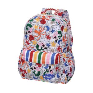 Mochila Farm Fábula Zum Zum Sereia