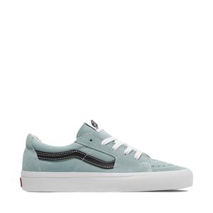 Tênis Vans SK8-Low Sport Gray Mist VN0009QRM8I