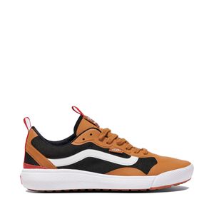 Tênis Vans Ultrarange Exo MTE Brown Black VN000CWCY49C