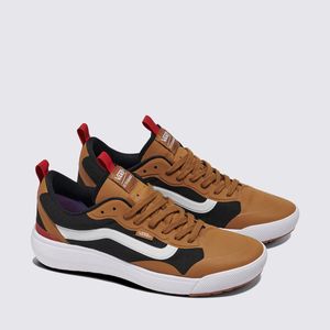 Tênis Vans Ultrarange Exo MTE Brown Black VN000CWCY49C