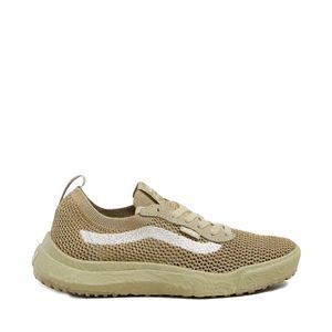 Tênis Vans Ultrarange VR3 Schuhe VN000CWFSAG