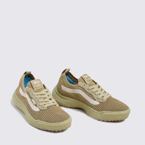 Tênis Vans Ultrarange VR3 Schuhe VN000CWFSAG