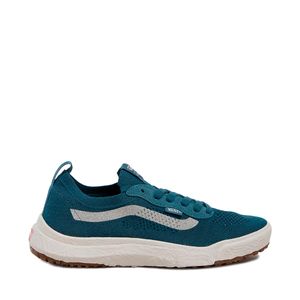 Tênis Vans Ultrarange VR3 Blue VN000CWF1P0