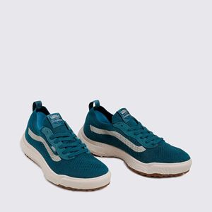 Tênis Vans Ultrarange VR3 Blue VN000CWF1P0