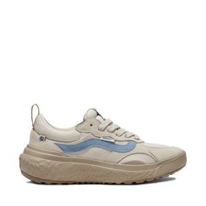 Tênis Vans Ultrarange Neo VR3 MTE White Blue VN000CWEZ5D