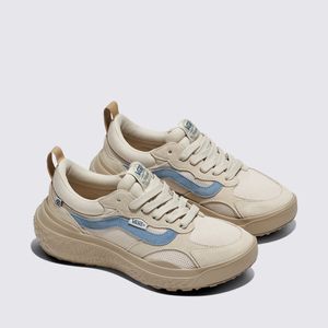 Tênis Vans Ultrarange Neo VR3 MTE White Blue VN000CWEZ5D