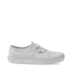 Tênis Vans Authentic True White VN000EE3W00