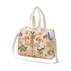 Bolsa Farm Carioca Doce Natureza