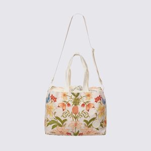 Bolsa Farm Carioca Doce Natureza