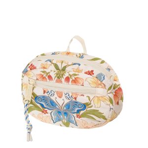 Bolsa Farm Chuchu Doce Natureza