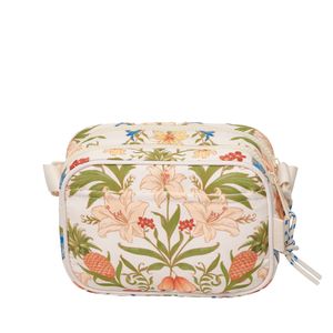 Bolsa Farm Chamego Doce Natureza