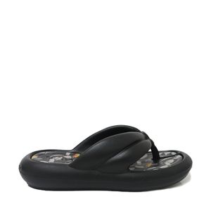Chinelo Farm Katita Print Riqueza Tropical