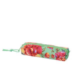 Mini Necessaire Farm Ora Bolas Céu de Flor