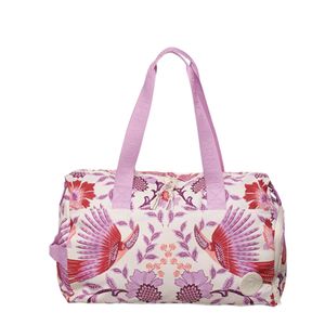 Bolsa Farm Viva Romance de Tucano