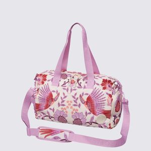 Bolsa Farm Viva Romance de Tucano