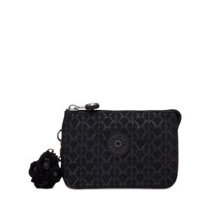 Necessaire Kipling Creativity S Preto 15205K59