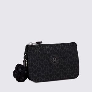 Necessaire Kipling Creativity S Preto 15205K59