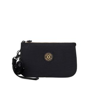 Necessaire Kipling Creativity XL Preto I71931BG