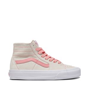 Tênis Vans Sk8-HI Tapered Pop Color Egret VN0009QPC9F