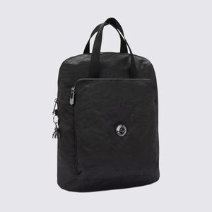 Mochila Kipling Kazuki Preto I350749J