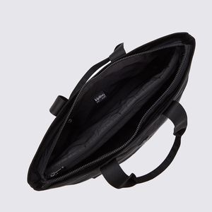 Bolsa Kipling Colissa Up Preto I5998TB4