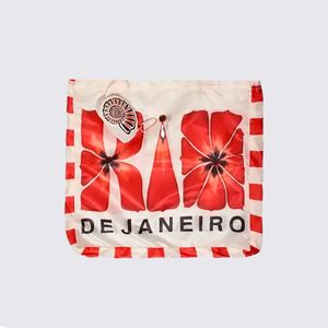 Bolsa Farm Me Leva Rio de Janeiro
