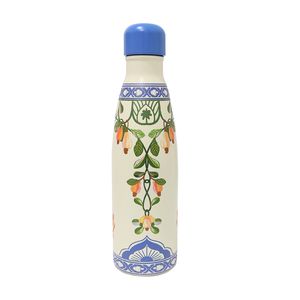 Garrafa Farm Glub Glub Amazônia Ribeirinha 500ML