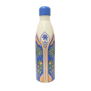 Garrafa Farm Glub Glub Amazônia Ribeirinha 750ML
