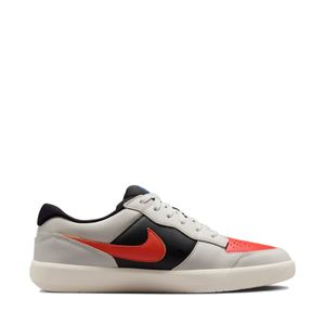 Tênis Nike SB Force 58 Premium DV5476004