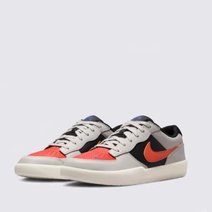 Tênis Nike SB Force 58 Premium DV5476004