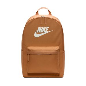 Mochila Nike Heritage DC4244224