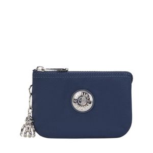 Necessaire Kipling Creativity S Azul I419486E