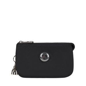 Necessaire Kipling Creativity L Preto I568849J