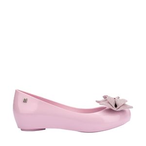 Melissa Ultragirl Sweet XXIV Rosa 35855