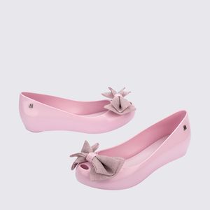 Melissa Ultragirl Sweet XXIV Rosa 35855