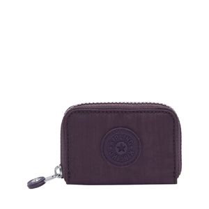 Carteira Kipling Cash Buddy Roxo I305167U