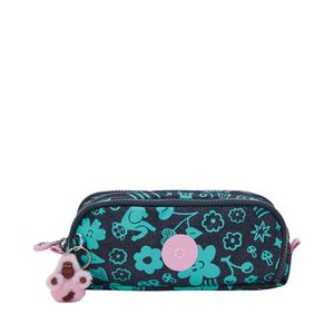 Estojo Kipling Gitroy Estampado I35608KB