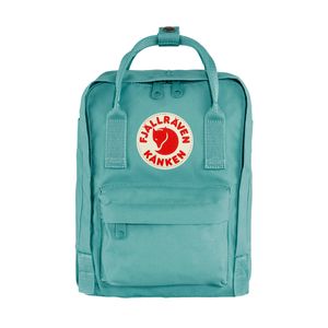 Mochila Fjällräven Kanken Mini Azul F23561501